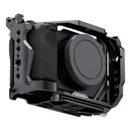 NEEWER Camera Cage Kit for Sony Alpha 7CII/ Alpha 7CR (CA050)
