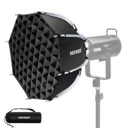 NEEWER 45/55/70/90cm Octagonal Softbox