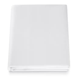 NEEWER Polyester White Seamless Diffusion - 0.9x1.5M