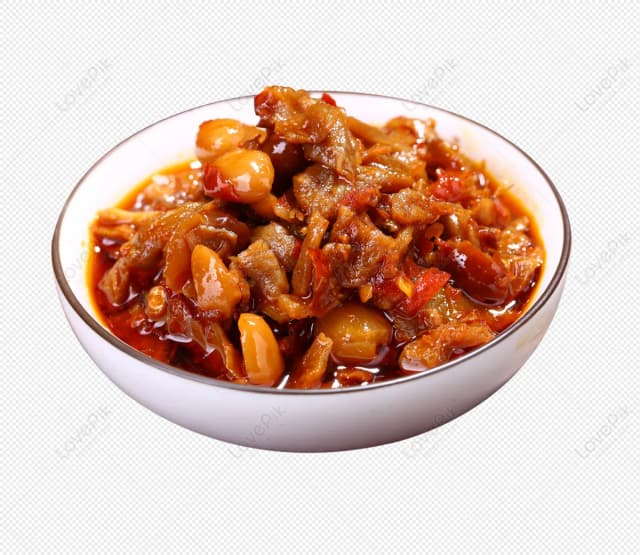 Feast N Harvest Homemade Mixed Pickle No Chemicals And Flavours 250g