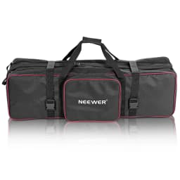 NEEWER Studio Carrying Case - 90x25x25cm