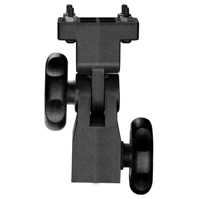 NEEWER Adjustable Ring Light Converter