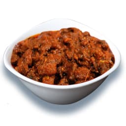 Taste of Kerala's Sliced Fish Pickle | Meen Achar (250g) - ടേസ്റ്റ് ഓഫ് കേരള മീൻ അച്ചാർ