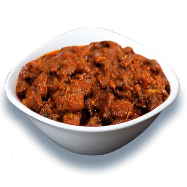 Taste of Kerala's Sliced Fish Pickle | Meen Achar (250g) - ടേസ്റ്റ് ഓഫ് കേരള മീൻ അച്ചാർ
