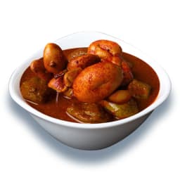 Taste of Kerala's Tender Mango Pickle | Kannianga Achar | Kadumanga Achar (250g) - ടേസ്റ്റ് ഓഫ് കേരള കടുമാങ്ങാ അച്ചാർ