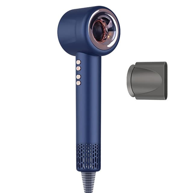 Hi Speed Hair Dryer - 110000 RPM 2000W High-Speed