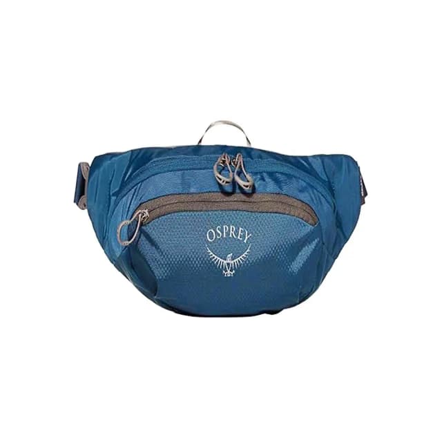 Osprey Daylite Waist