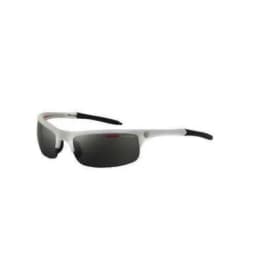 Carrera Egg Change/N Glasses