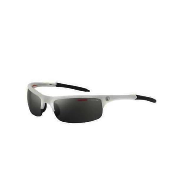 Carrera Egg Change/N Glasses