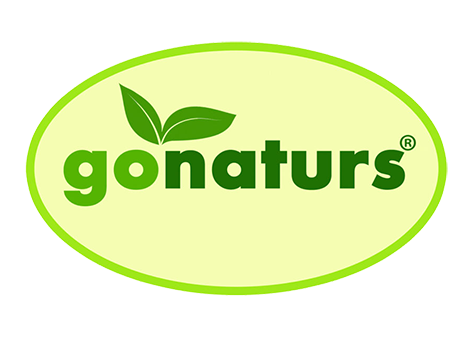 Gonaturs