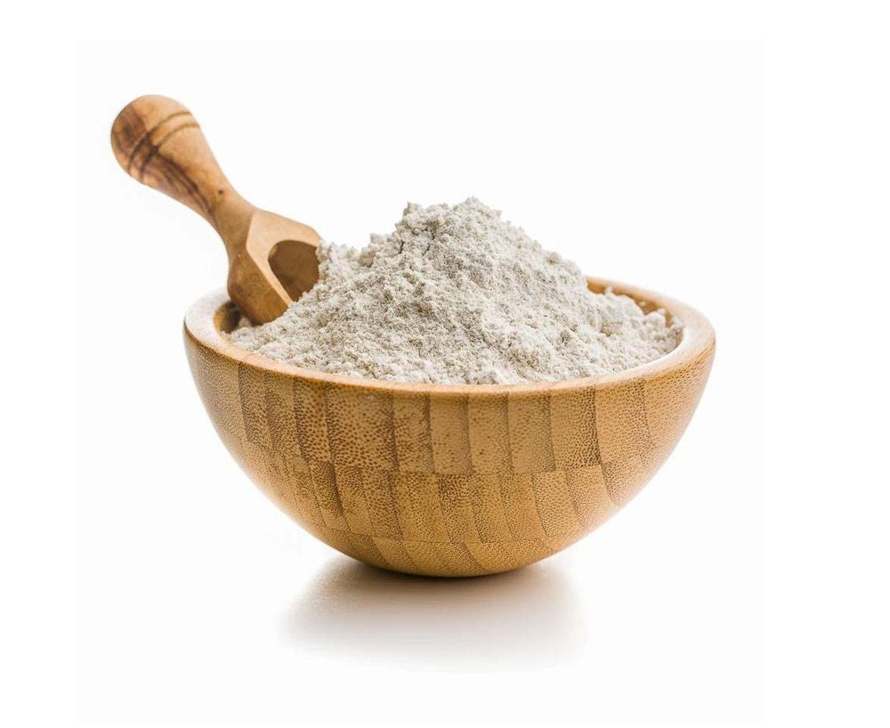 Cappacale Mixed Millet Flour | Mixed Millet All In One Flour | Gluten Free | Diabetes Friendly - 500G