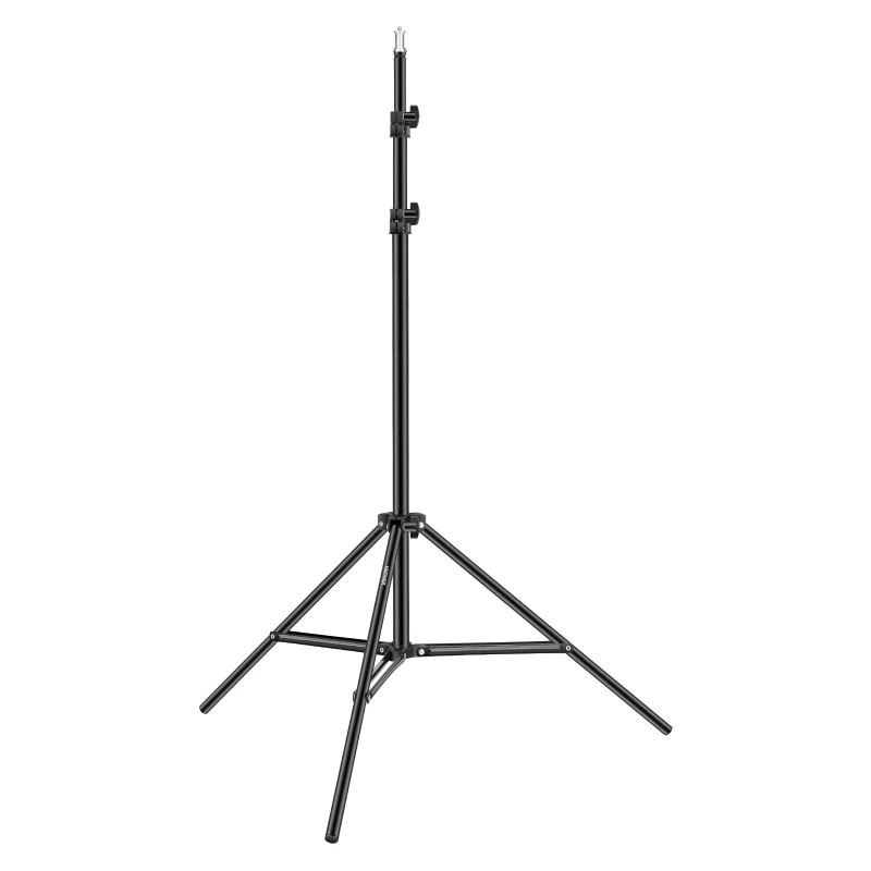 200cm Photography Light Stand (ST-200)