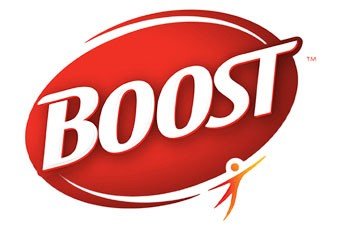 Boost