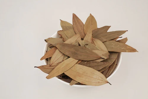 Natural And Organic Bay Leaves Dried 100g | Tez Patta | Indian Spices