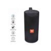 JBL PORTABLE SPEAKER