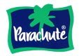 Parachute