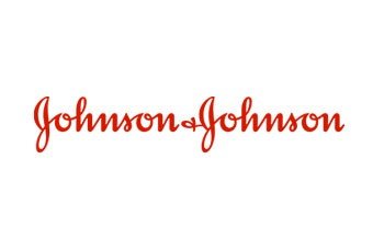 Johnson & Johnson
