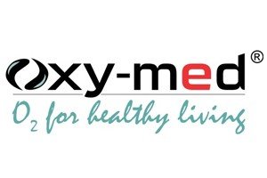 OxyMed