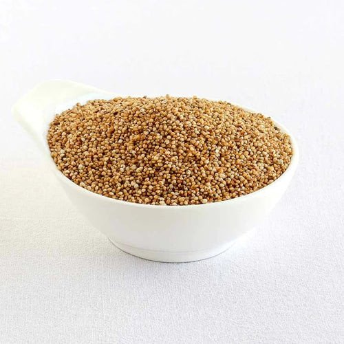 Organic Unpolished Kodo Millet | (Kodra/Varagu/Arikelu/Hark/Varigu/Kodri/Kodon) | Rich in Nutrients & fiber