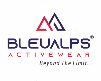 BleuAlps