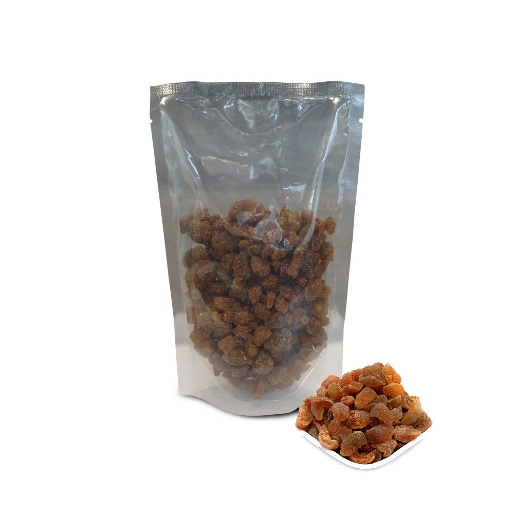 Cappacale Palm Sugar 250g | Panam kalkkandam | Tal Mishril
