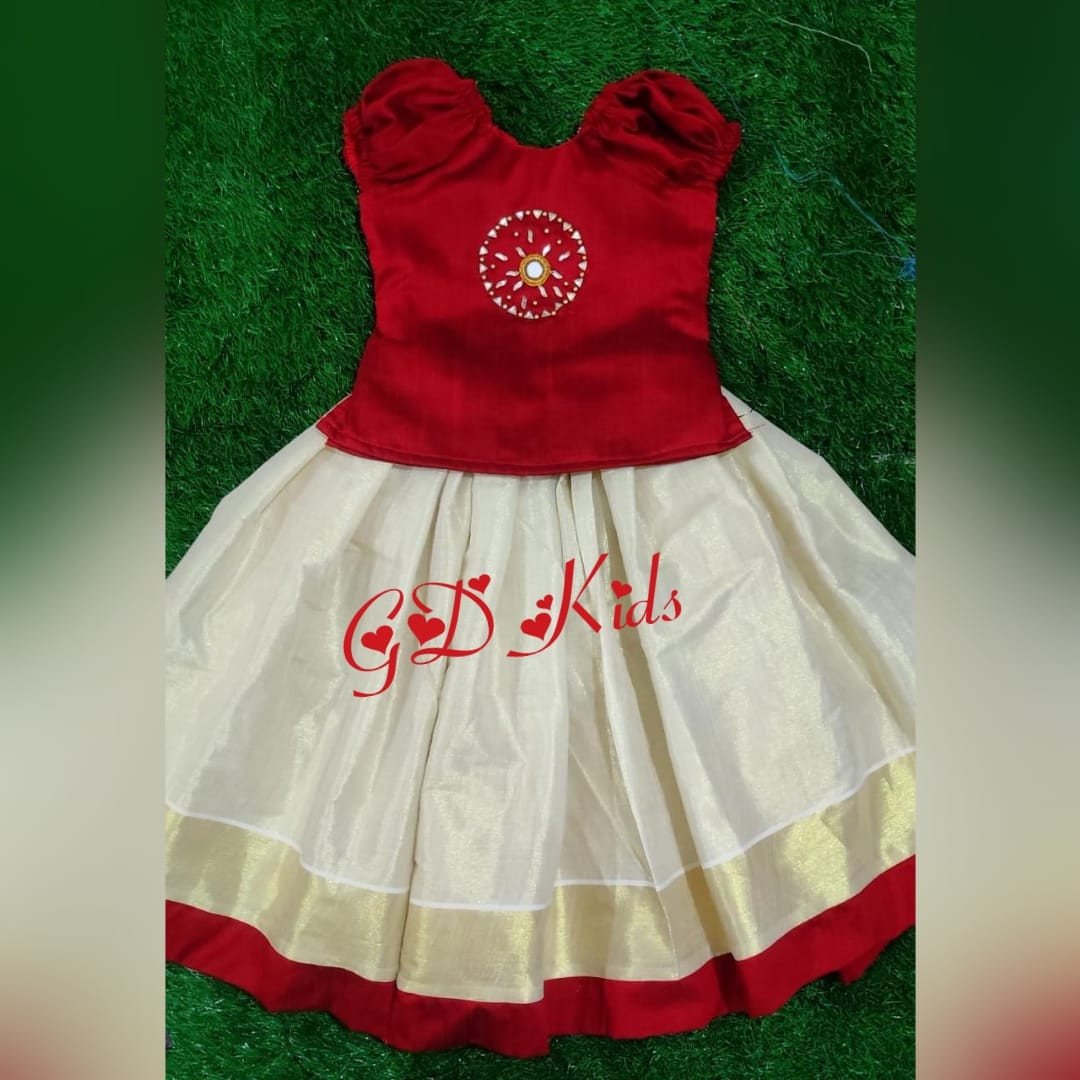 Classy Threads Collectionzz Trendy Stylish Kids Skirts & Jacket