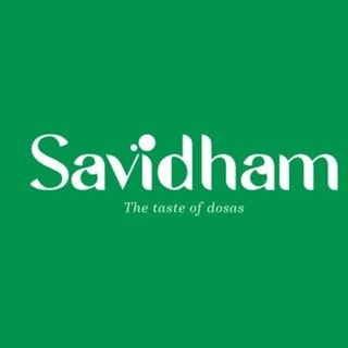 Savidham
