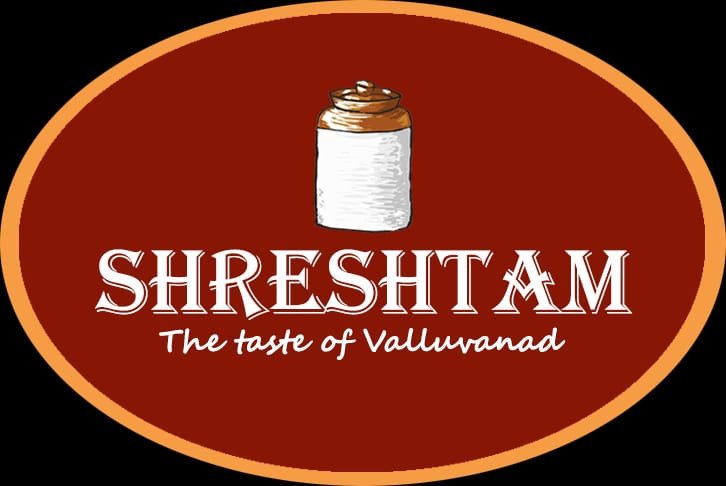 Shreshtam