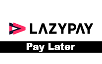 Payment method