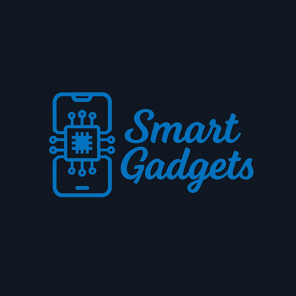 SmartGadgets