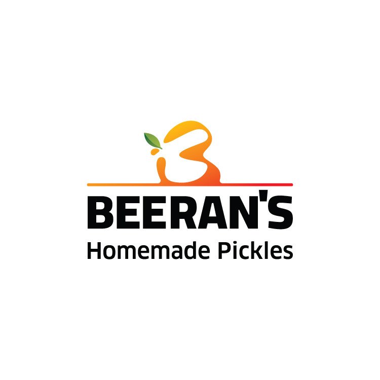 Beeran's Homemade Pickles