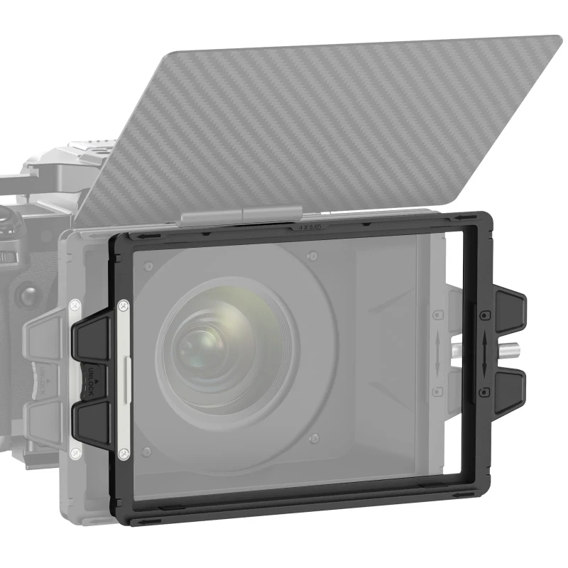 NEEWER 4"x5.65" Filter Tray for PG002 PG004 (PG002T)