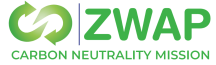 ZWAP