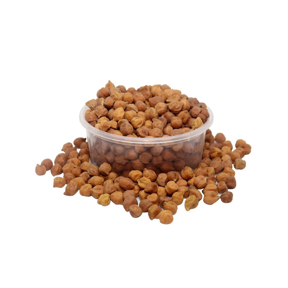Cappacale Black Kadala 1Kg | Natural Black Gram | chana