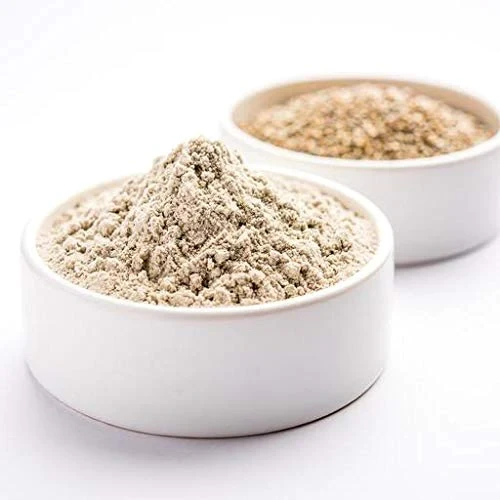 Organic Unpolished Kodo Millet Flour | (Kodra/Varagu/Arikelu/Hark/Varigu/Kodri/Kodon) | Rich in Nutrients & fiber