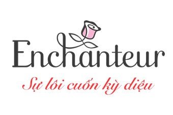 Enchanteur