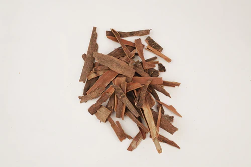 Cappacale Fresh And Organic Cinnamon (കറുവപ്പട്ട)100g | Dalchini Stick | Easy to add a Wondrous Flavor Profile to Your Dish