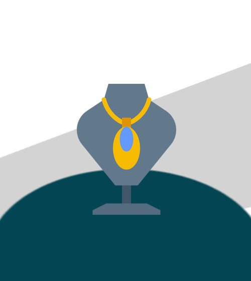 Jewelry & Watches