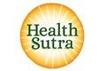 Health Sutra