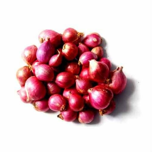 Kerala Fresh And Natural Organic Small Onion - Sambar Onion ( 500 gm , 1 kg ) | ചെറിയ ഉള്ളി | ചുവന്ന ഉള്ളി | നാടൻ ഉള്ളി | Kunjulli | Chinna Venggayam | Shallots