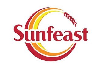 Sunfeast