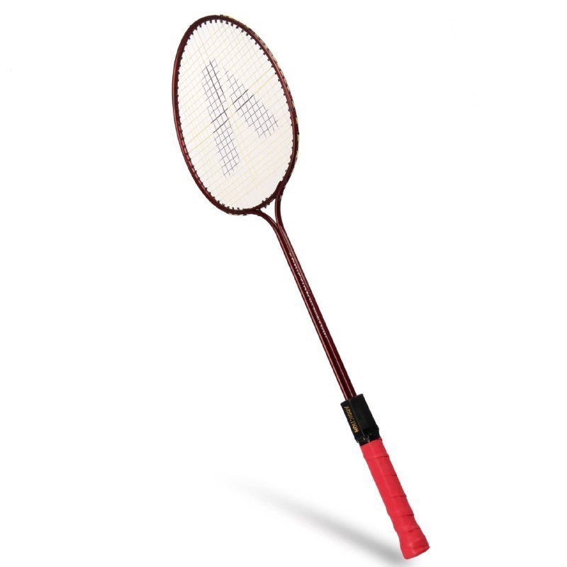 SmartGadgets Badminton Racquet (Pack Of 2)