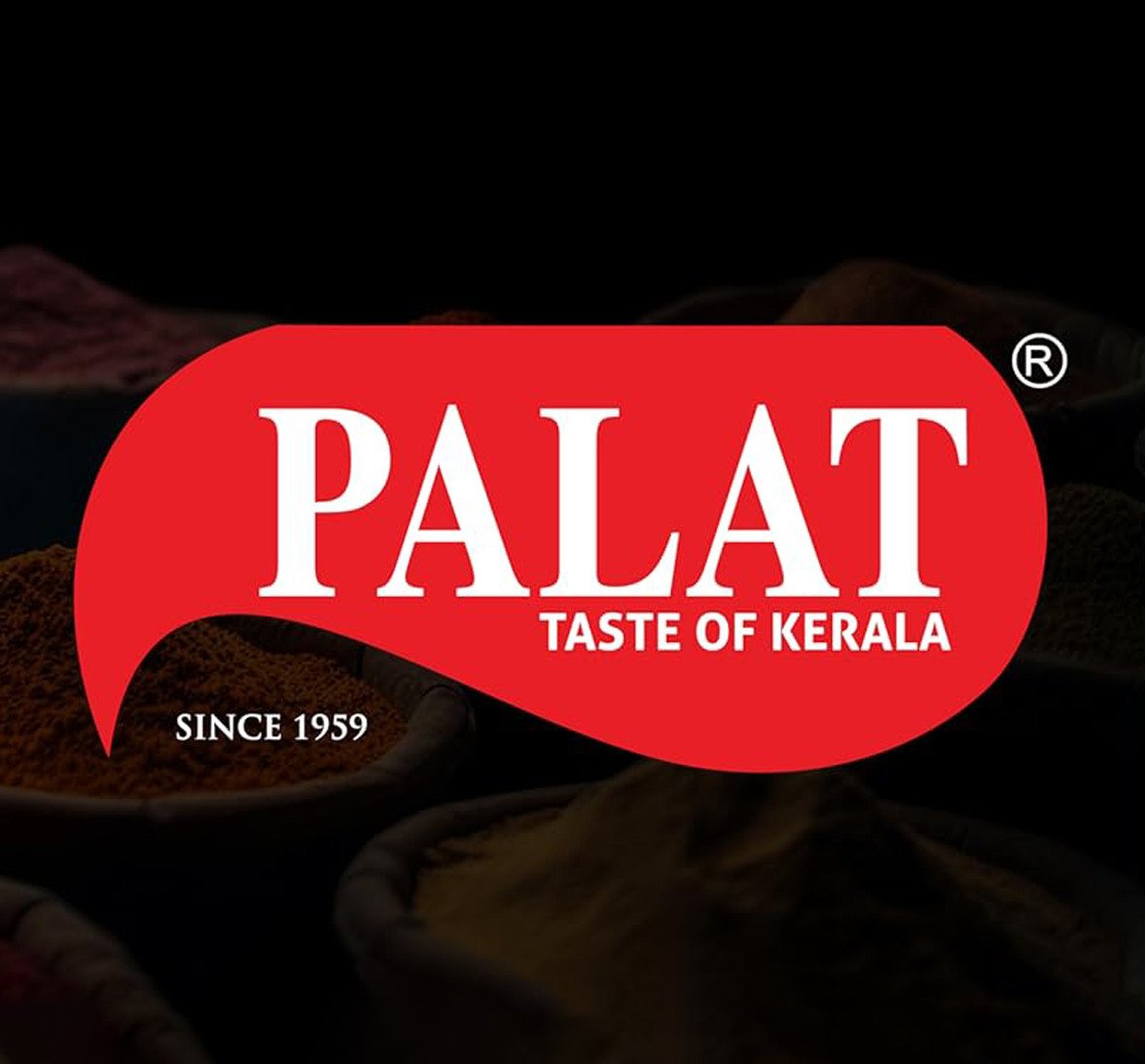 Palat
