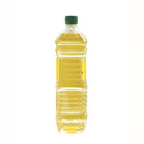 Savidham Premium Homemade Coconut Oil | 1L Pure Kerala Coconut Oil | Fresh & Natural | Handpicked Sundried Coconuts | Multipurpose for Cooking, Skin & Hair Care