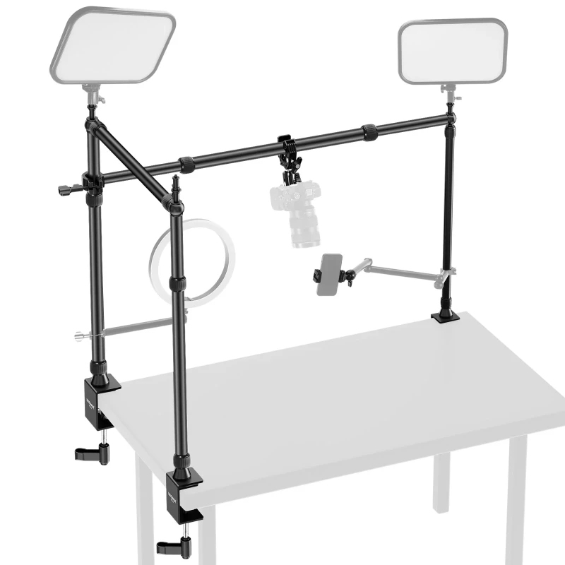 Overhead Camera Mount Rig (NK003)