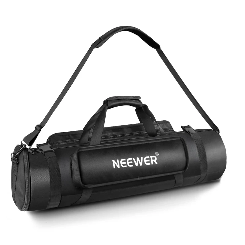 24" Tripod Carrying Case