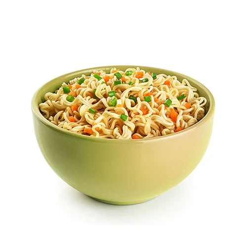 Healthy Finger Millet Noodles 180g | Ragi Noodles | No Maida | No Artificial Colours
