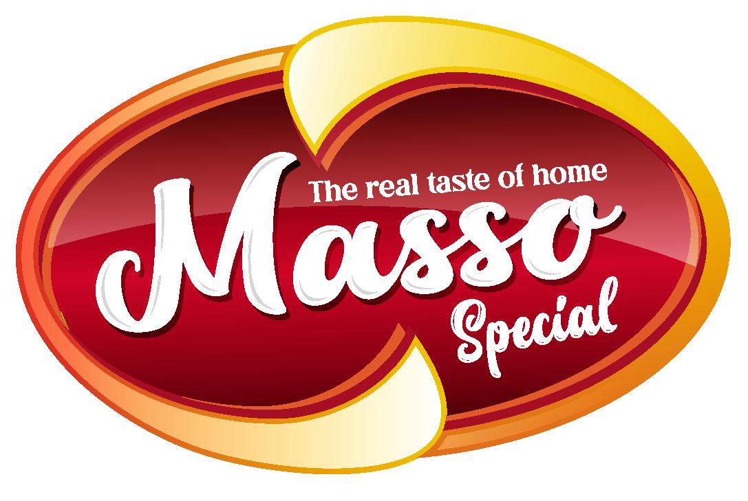 Masso