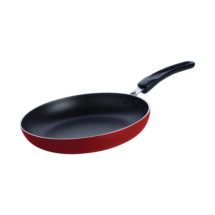 Sanford Non Stick Fry Pan 26 CM | SF15229FP | Sauce Pan | Non Stick Pan