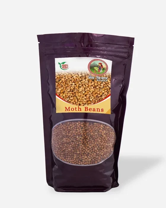 Healthy And Organic Moth Beans | Moth whole | Naripayaru | Hand Picked And Unpolished